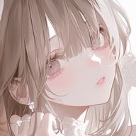 汐 @低浮上さんのアイコン画像