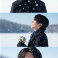 ただのオタクさんのアイコン画像