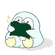 きゅーぺん@無限活動休止中さんのアイコン画像