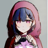 新田にこさんのアイコン画像