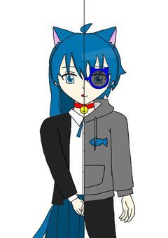 本当の自分って何？