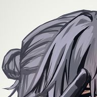 暁⛩️さんのアイコン画像
