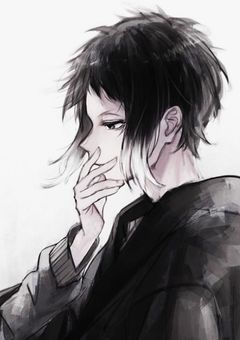 ⬜️🟧🟧⬜️芥川さんをちくわ化させる部屋⬜️🟧🟧⬜️