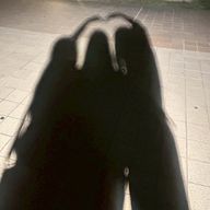 coconaさんのアイコン画像