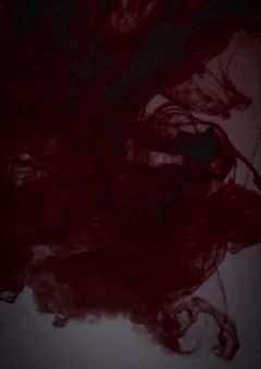 偏愛【短編集】