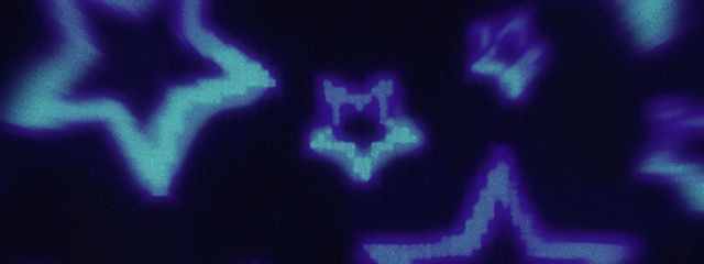 しいゆさんの壁紙画像