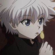 しいゆさんのアイコン画像