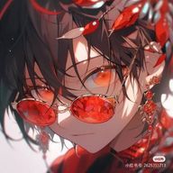 黒崎桜さんのアイコン画像