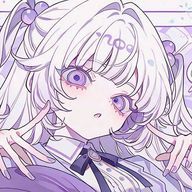 ♡✞霸兎雫✞♡さんのアイコン画像