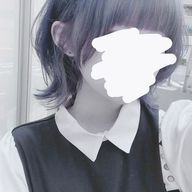 ♡✞霸兎雫✞♡さんのアイコン画像