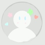 みぃさんのアイコン画像
