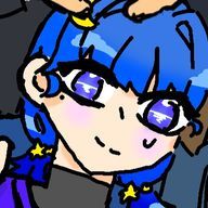 ゆめ@OC投稿さんのアイコン画像