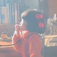 病葉ぽぷら さんのアイコン画像