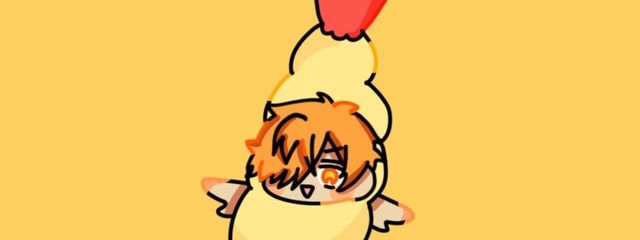 ましゅまろさんの壁紙画像