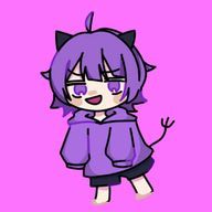 ましゅまろさんのアイコン画像