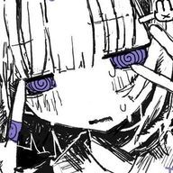 　　✦さんのアイコン画像