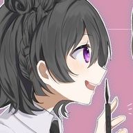 　　♥︎⁡ おまえの旦那さんのアイコン画像