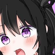　　♥︎⁡ おまえの旦那さんのアイコン画像