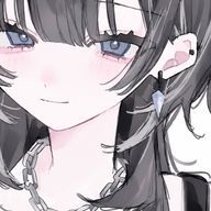 　　黒瀬さんのアイコン画像