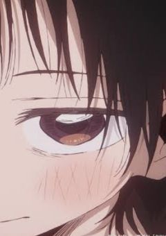 しずかちゃんの双子の姉皆から愛されてます、！？