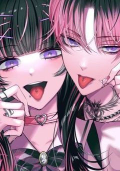 沁樂 ㄘゃԽ 🚬 ファン クラブ ෆ‪