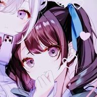 沁樂 ㄘゃԽ 🚬 #  リア充  なりましたさんのアイコン画像