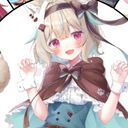 つむ