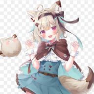 つむさんのアイコン画像