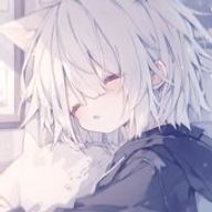 つむさんのアイコン画像