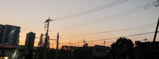 mntさんの壁紙画像