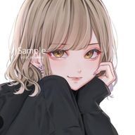 ゆっちゃんさんのアイコン画像
