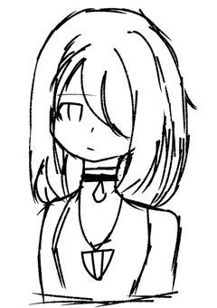 イラスト記録〜