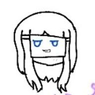 紫菜研究長🦈【アカウント作り直しました✌】さんのアイコン画像