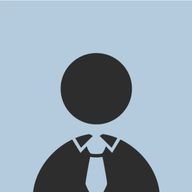 紫菜研究長🦈【アカウント作り直しました✌】さんのアイコン画像