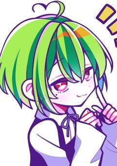 メラの配信部屋