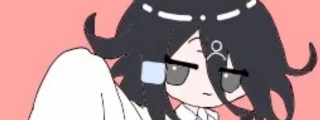 ヘモシアニン使ってる方のけちゃらー@けゆとペア画中さんの壁紙画像