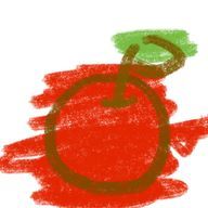 ヘモシアニン使ってる方のけちゃらー@けゆとペア画中さんのアイコン画像