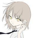 ちや