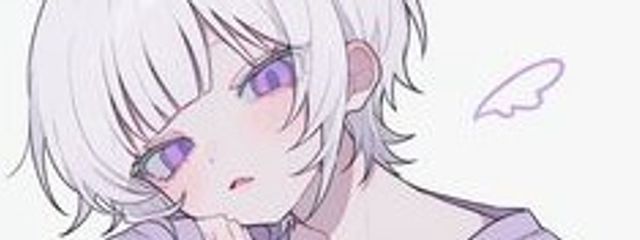 爆音さんの壁紙画像