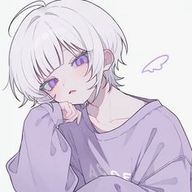 爆音さんのアイコン画像