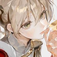 茶＠更新stop✋🏻さんのアイコン画像