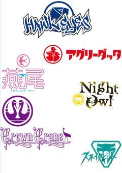 そうだ、シェアハウスをしよう。〈Hndr学パロ〉