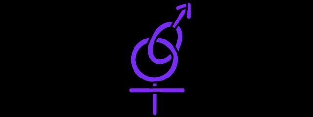 秒速9㎝で動く点Pさんの壁紙画像