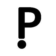 秒速9㎝で動く点Pさんのアイコン画像