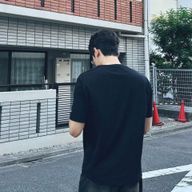 ｳﾅｳﾅさんのアイコン画像