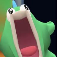 (´・ω・｀)さんのアイコン画像