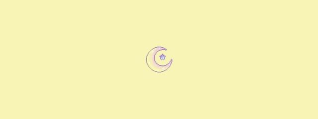 神音　鈴蘭さんの壁紙画像
