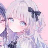 神音　鈴蘭@ましゅまろ神#鈴木羽那の夫さんのアイコン画像