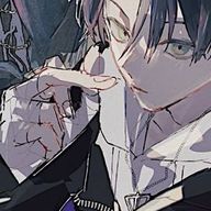 仔汰&nbsp;⁠⁠╹⁠▽⁠╹⁠&nbsp;# さんのアイコン画像
