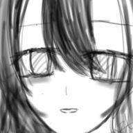 酸味さんのアイコン画像